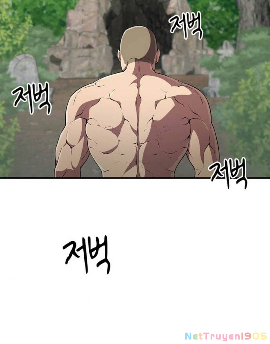 Huấn Luyện Viên Murim Thiên Tài Chapter 15 - 105