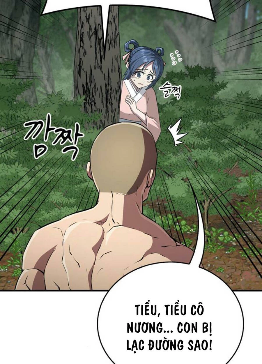 Huấn Luyện Viên Murim Thiên Tài Chapter 15 - 108