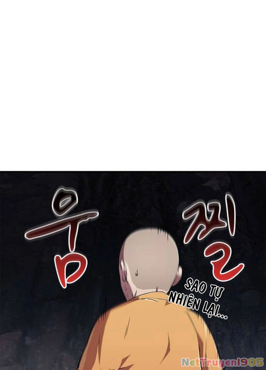 Huấn Luyện Viên Murim Thiên Tài Chapter 15 - 114