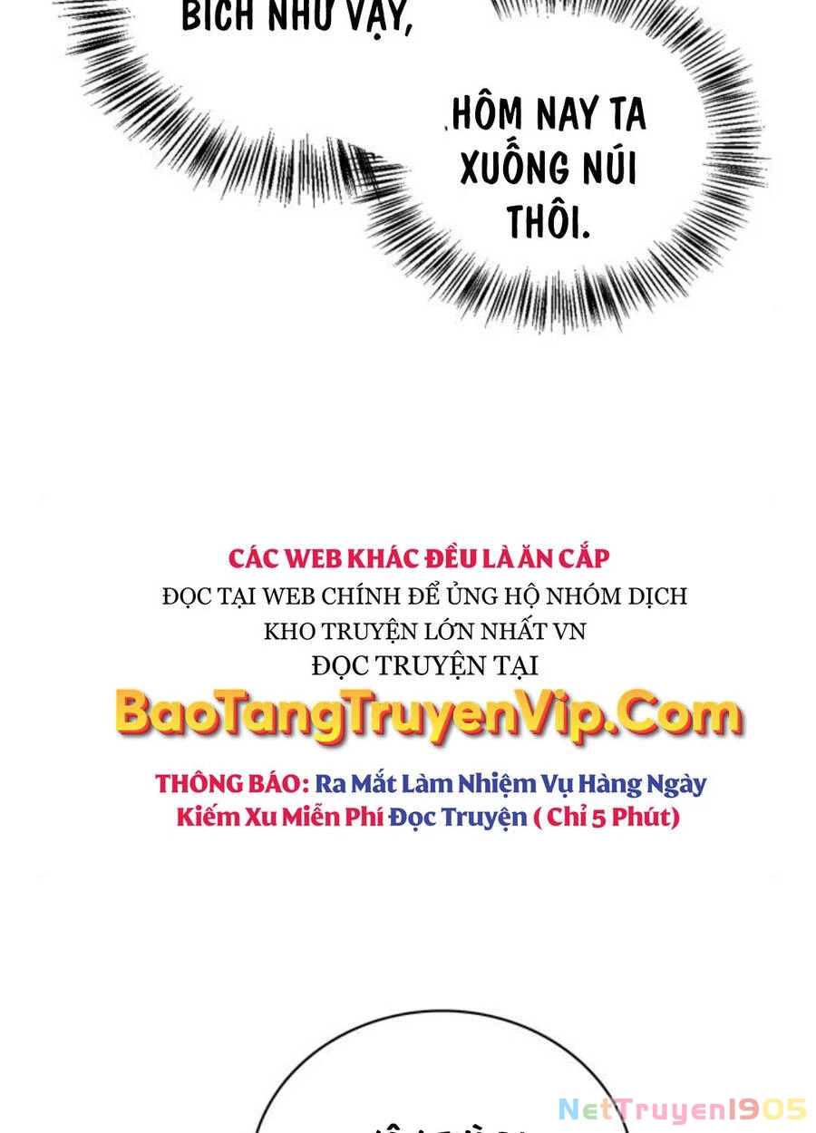 Huấn Luyện Viên Murim Thiên Tài Chapter 15 - 122