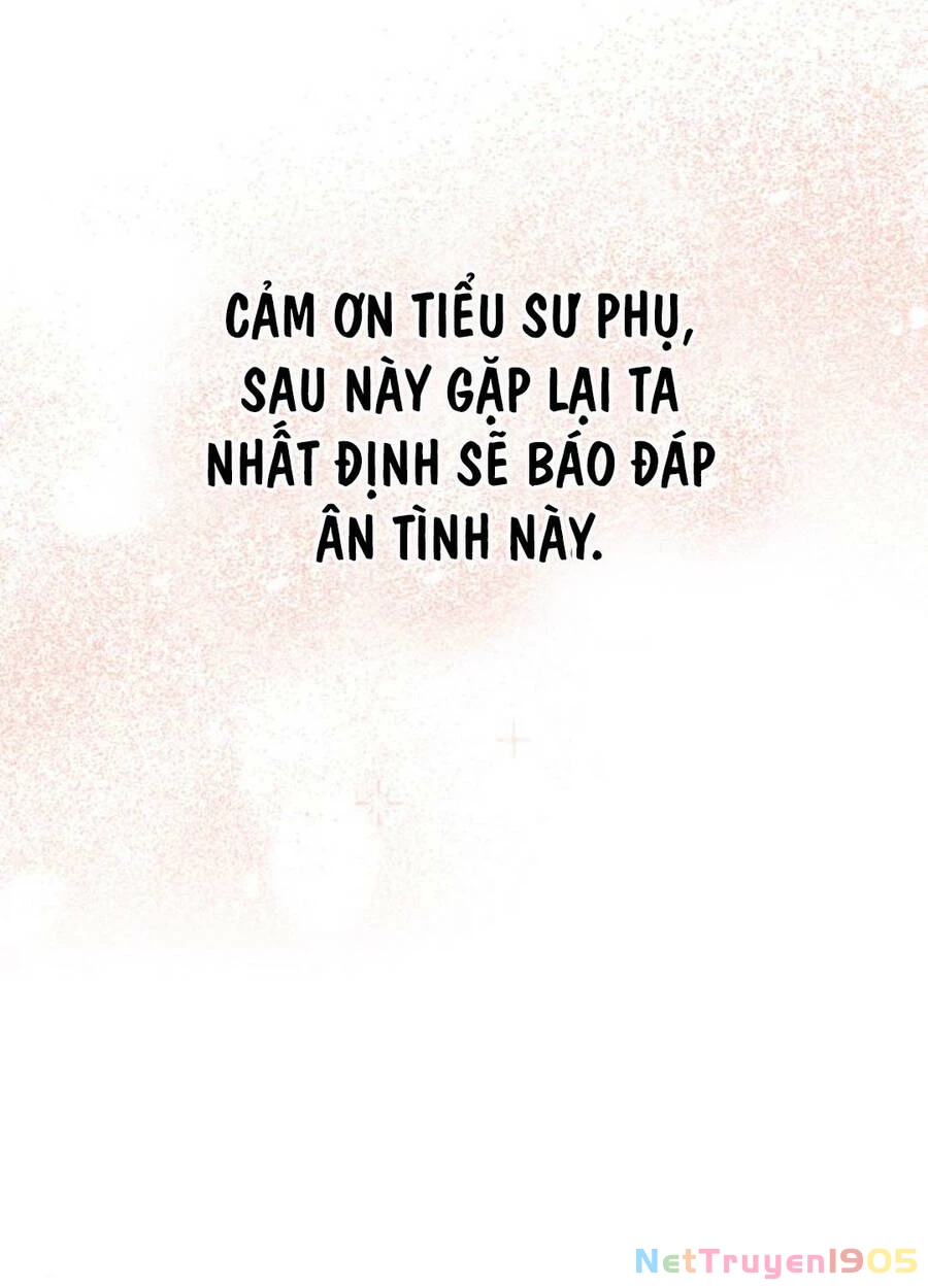 Huấn Luyện Viên Murim Thiên Tài Chapter 15 - 127