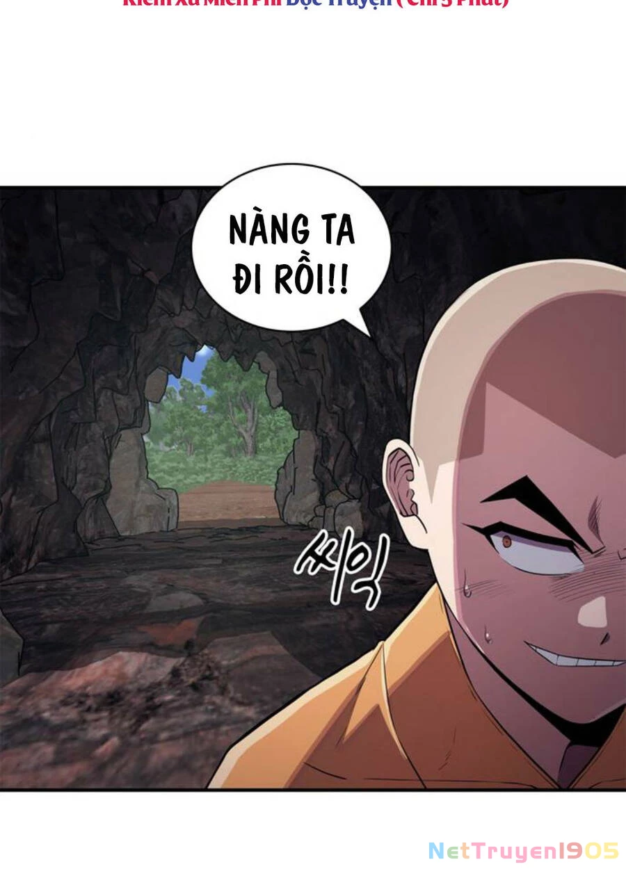 Huấn Luyện Viên Murim Thiên Tài Chapter 15 - 129