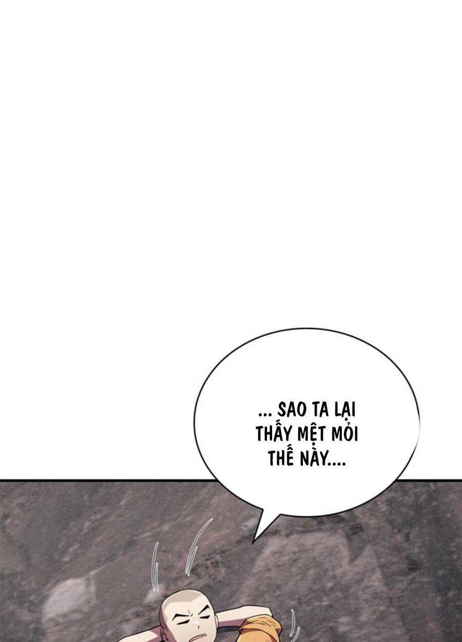 Huấn Luyện Viên Murim Thiên Tài Chapter 15 - 130