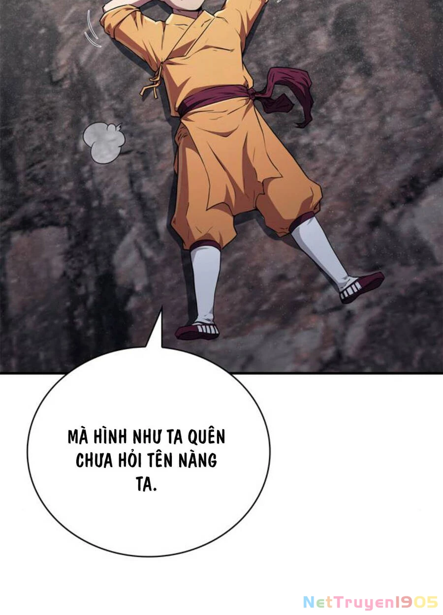 Huấn Luyện Viên Murim Thiên Tài Chapter 15 - 131