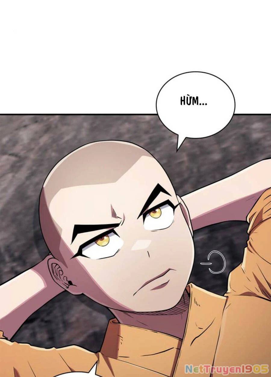 Huấn Luyện Viên Murim Thiên Tài Chapter 15 - 133