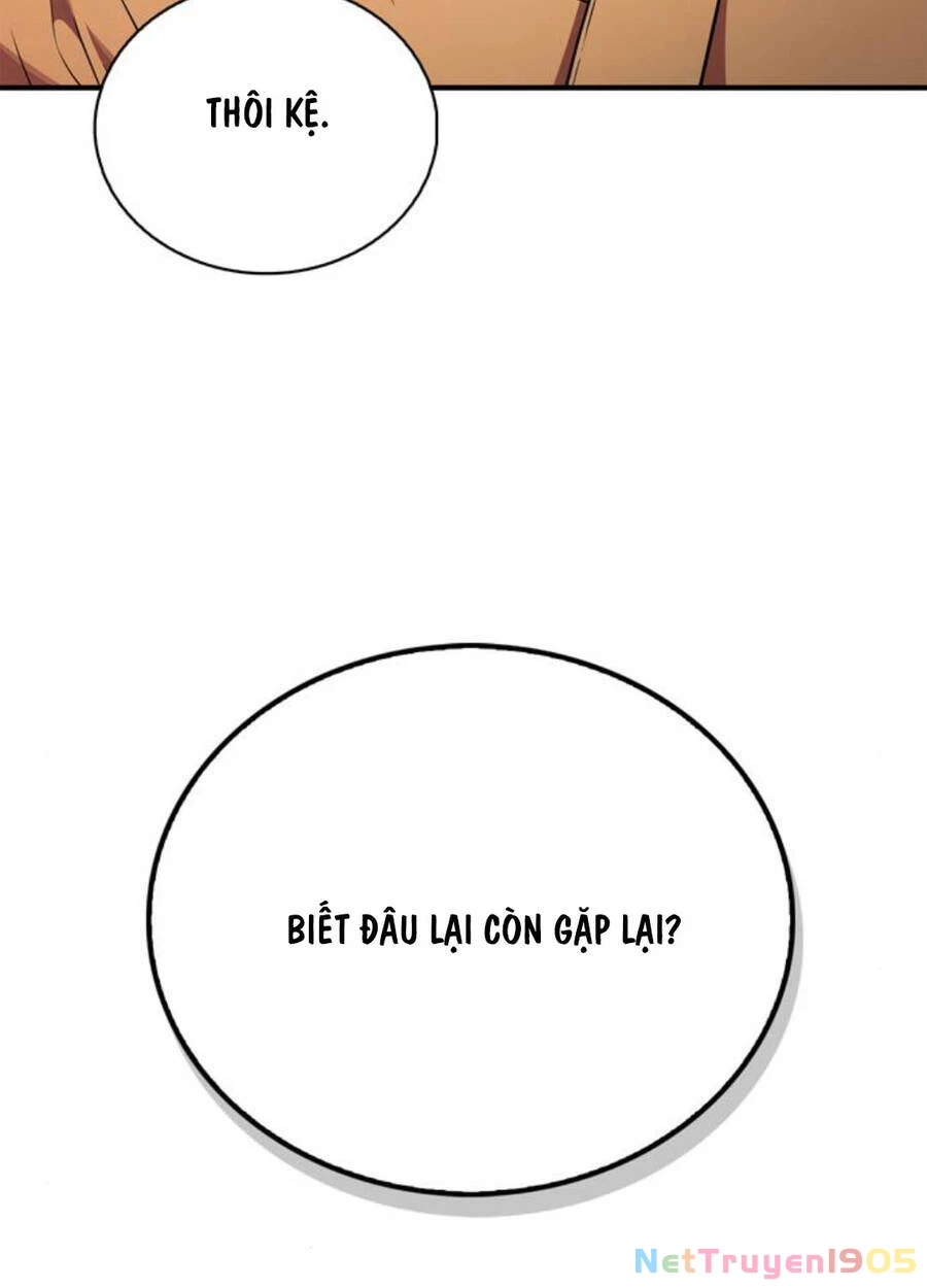 Huấn Luyện Viên Murim Thiên Tài Chapter 15 - 134