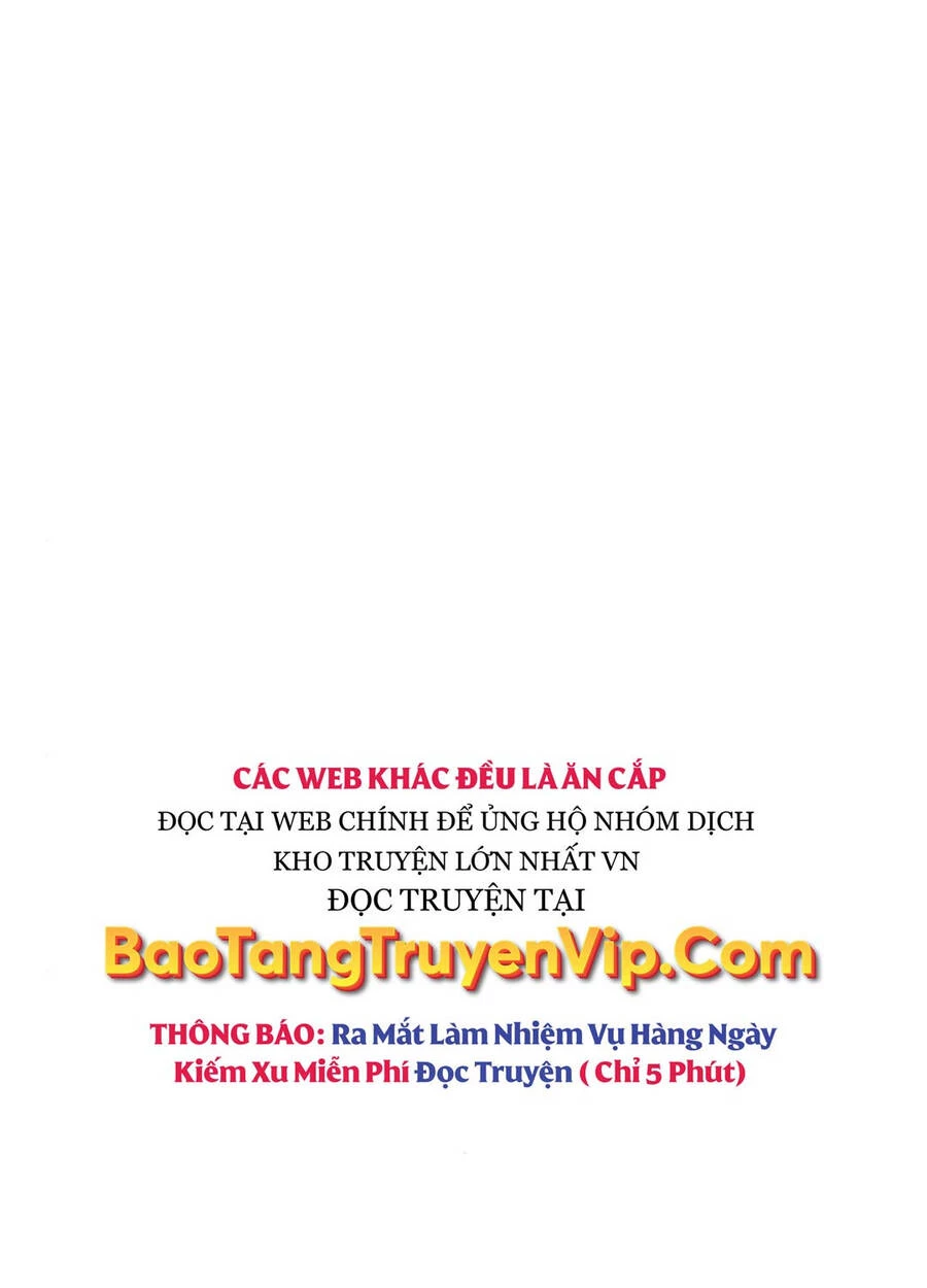 Huấn Luyện Viên Murim Thiên Tài Chapter 15 - 135