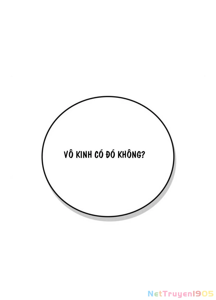 Huấn Luyện Viên Murim Thiên Tài Chapter 15 - 136