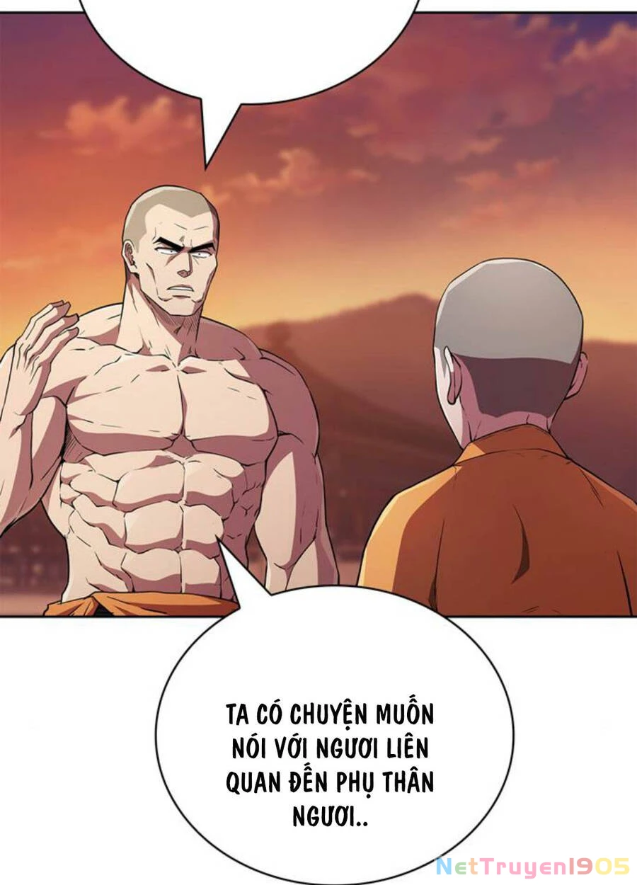 Huấn Luyện Viên Murim Thiên Tài Chapter 15 - 139