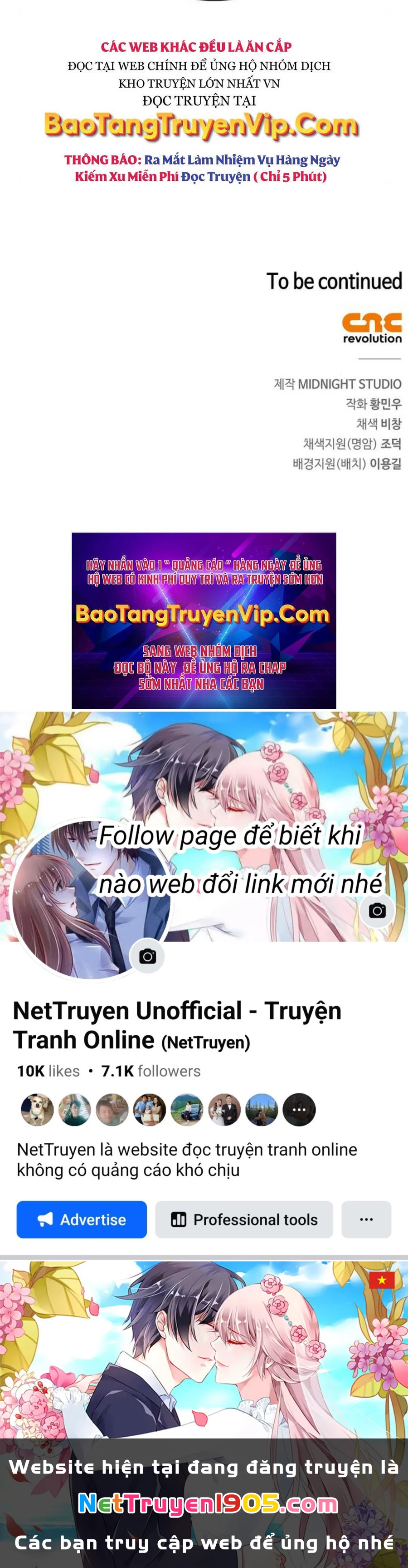 Huấn Luyện Viên Murim Thiên Tài Chapter 15 - 140