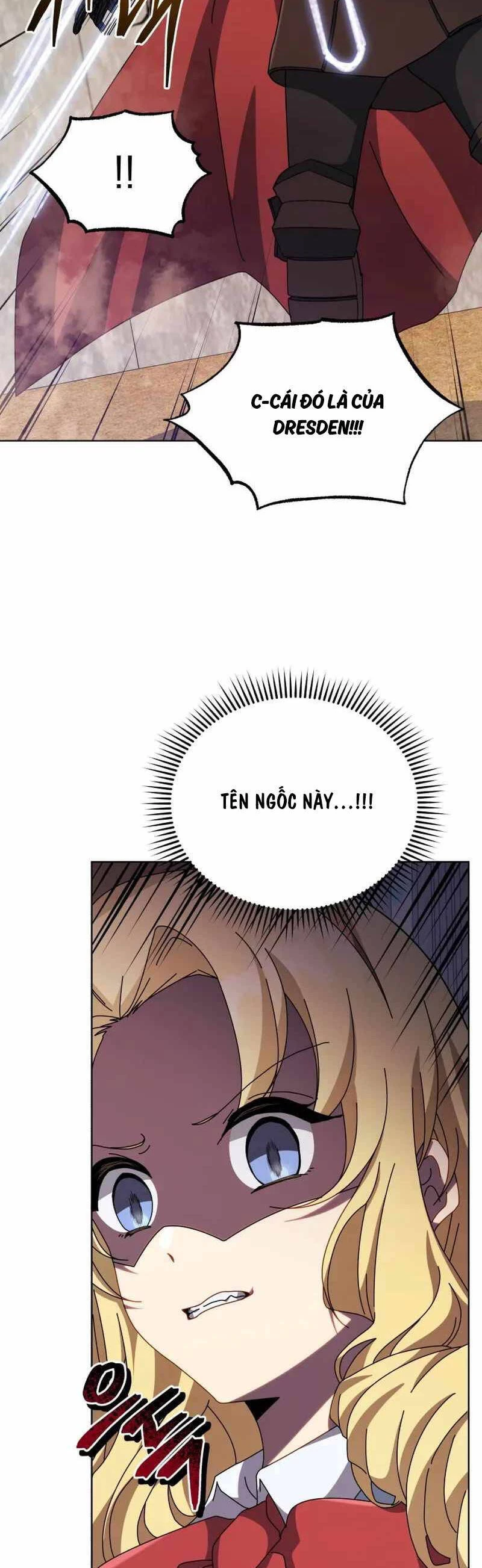 Tử Linh Sư Thiên Tài Của Học Viện Chapter 110 - 23