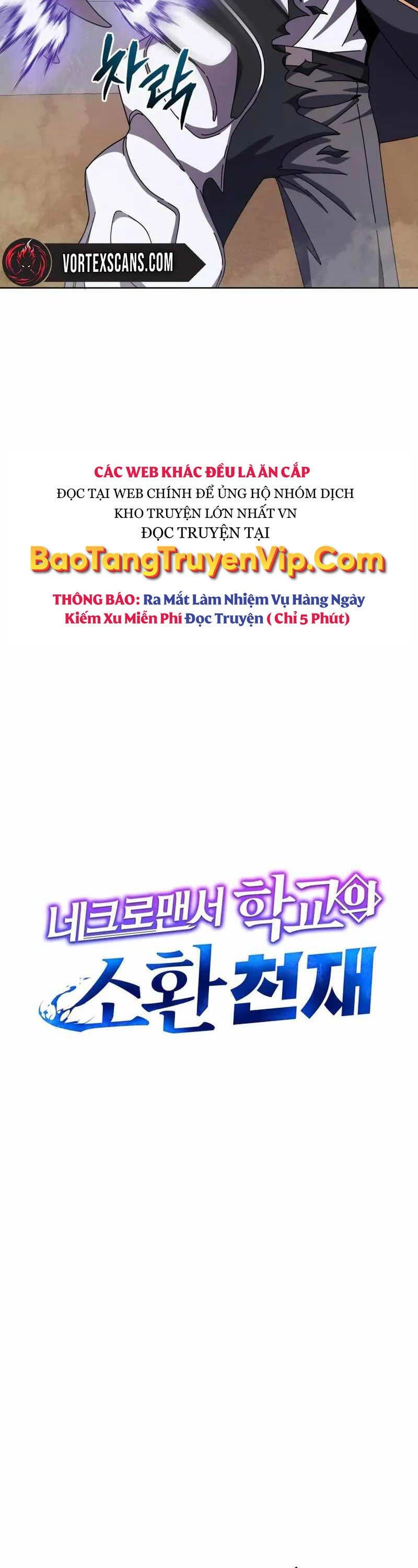 Tử Linh Sư Thiên Tài Của Học Viện Chapter 110 - 27