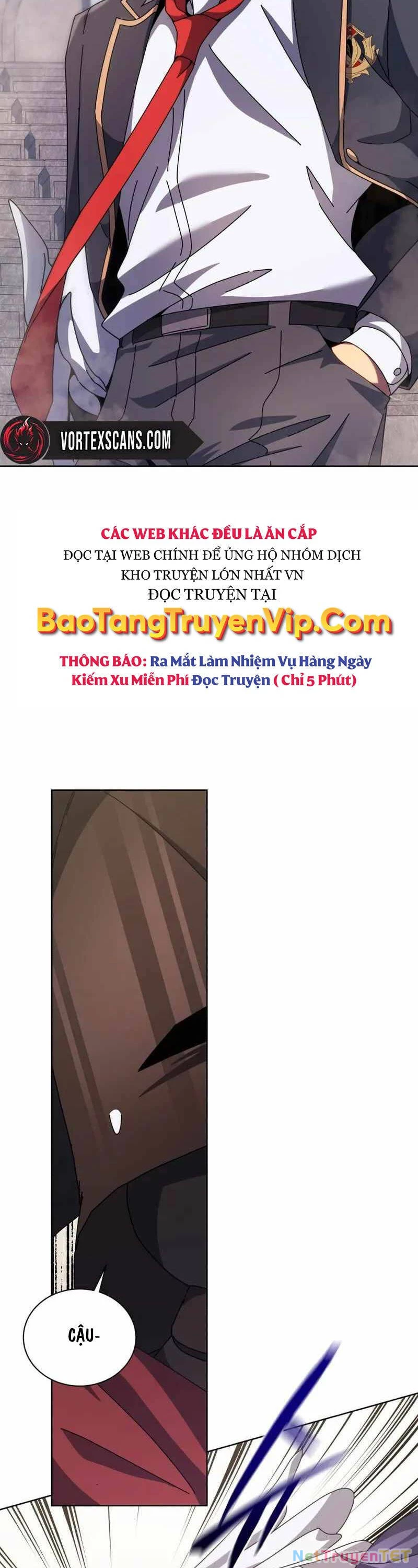 Tử Linh Sư Thiên Tài Của Học Viện Chapter 110 - 43