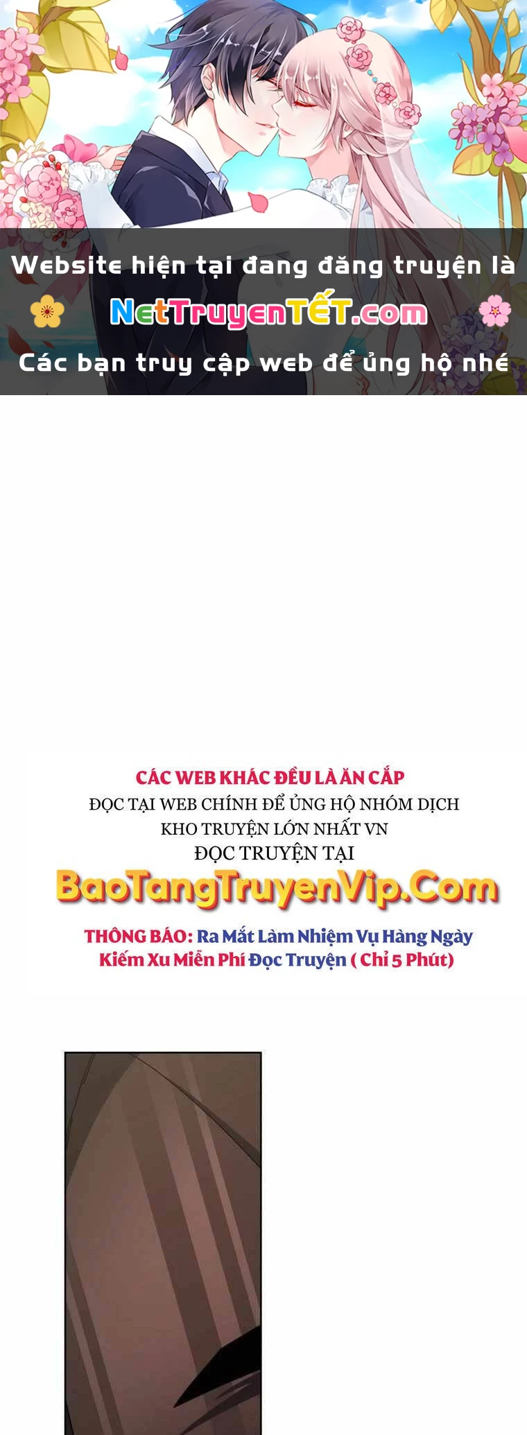 Tử Linh Sư Thiên Tài Của Học Viện Chapter 111 - 1