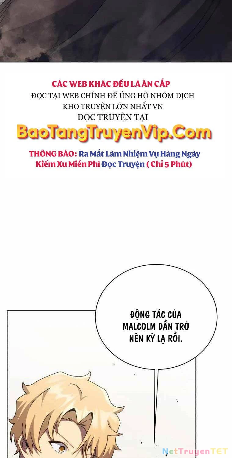 Tử Linh Sư Thiên Tài Của Học Viện Chapter 111 - 7
