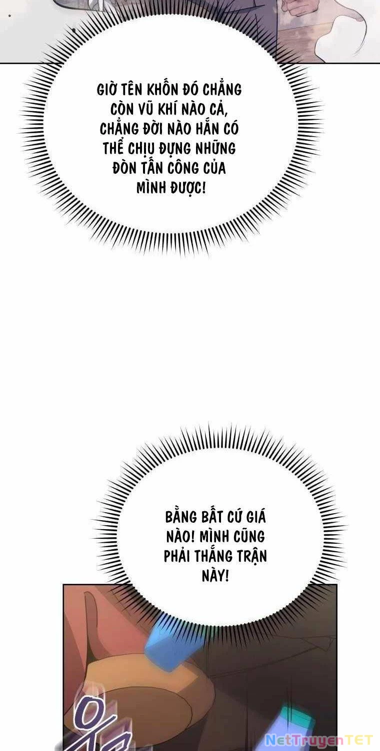 Tử Linh Sư Thiên Tài Của Học Viện Chapter 111 - 15