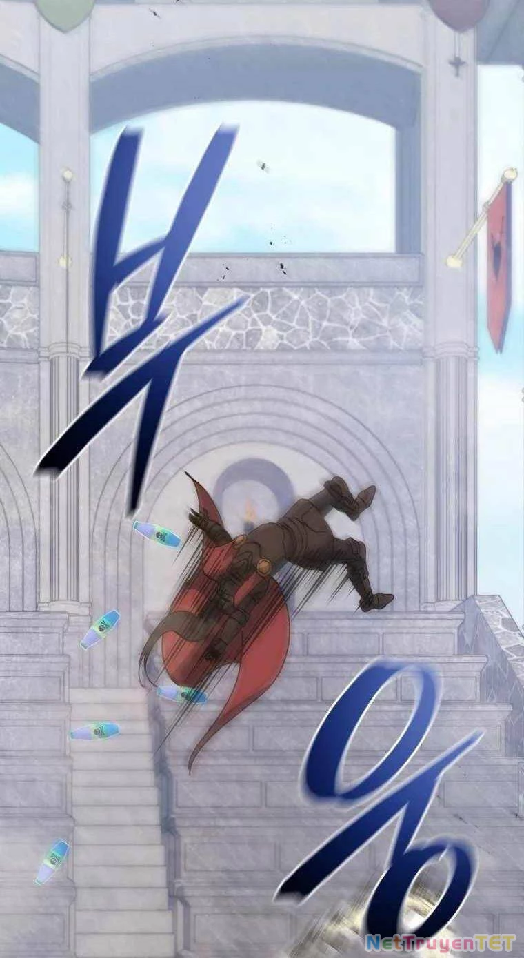 Tử Linh Sư Thiên Tài Của Học Viện Chapter 111 - 22
