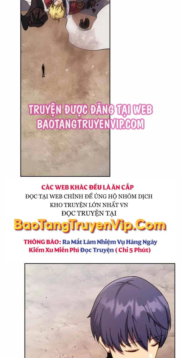 Tử Linh Sư Thiên Tài Của Học Viện Chapter 111 - 28