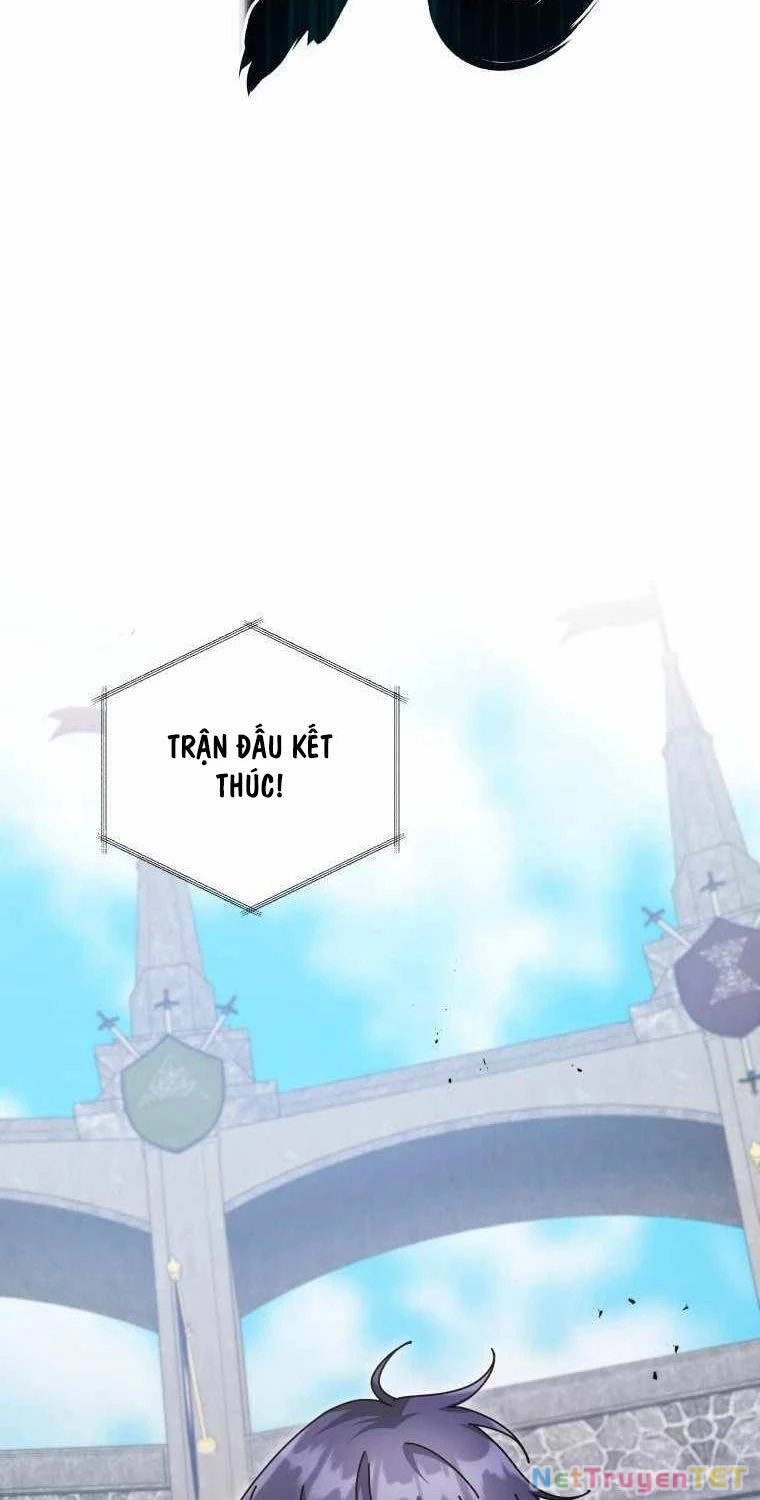 Tử Linh Sư Thiên Tài Của Học Viện Chapter 111 - 32