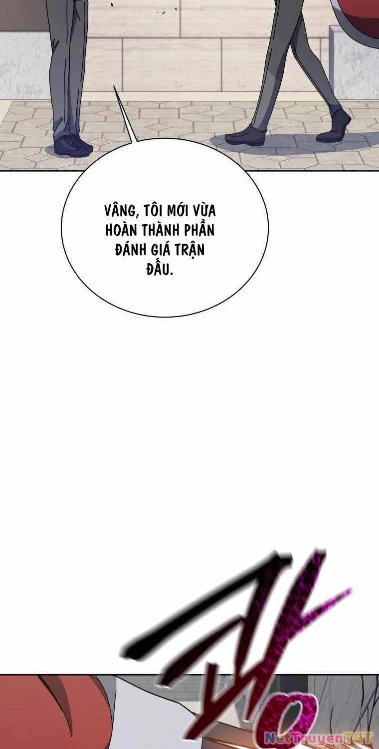 Tử Linh Sư Thiên Tài Của Học Viện Chapter 111 - 40