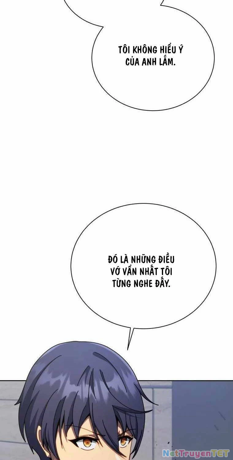 Tử Linh Sư Thiên Tài Của Học Viện Chapter 111 - 48