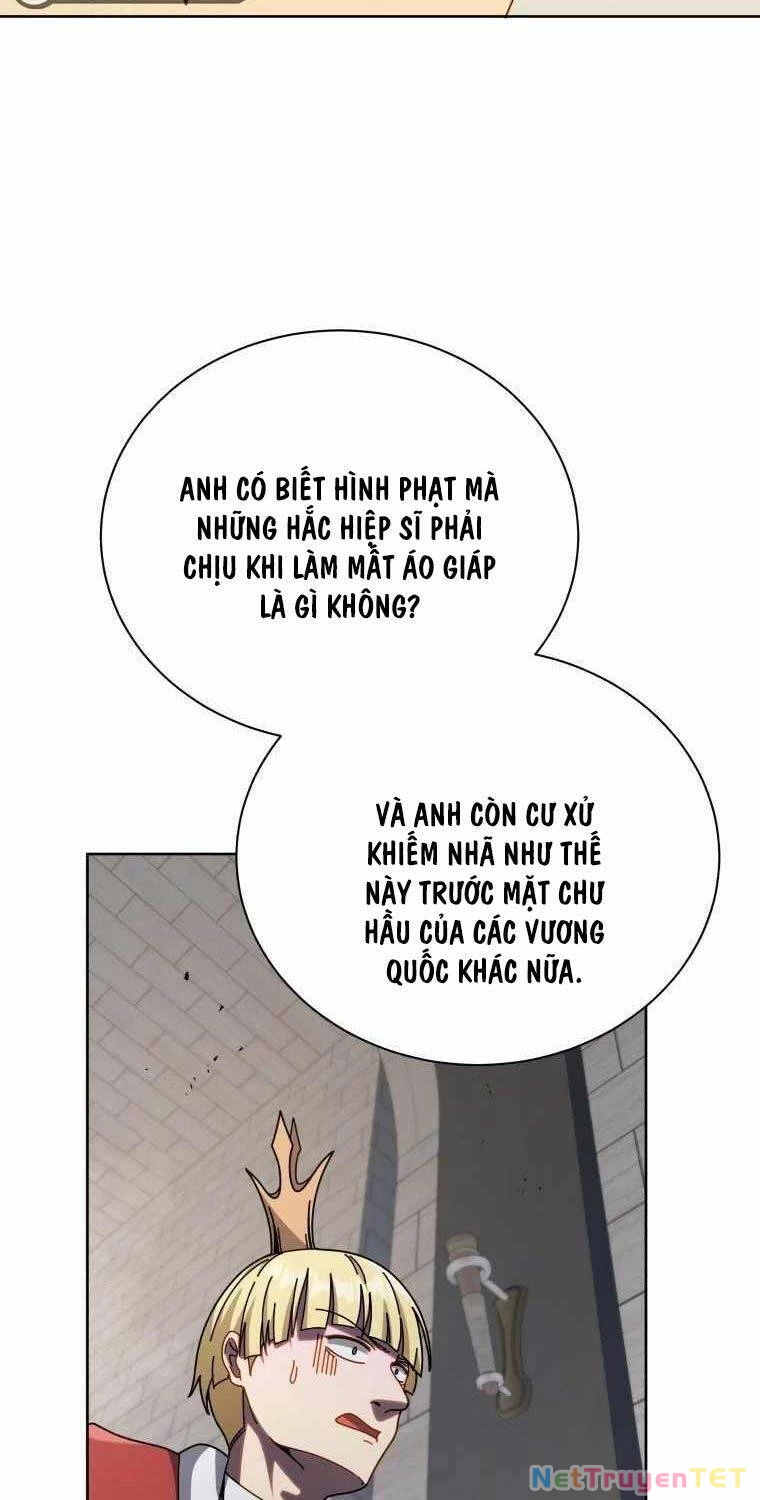 Tử Linh Sư Thiên Tài Của Học Viện Chapter 111 - 62