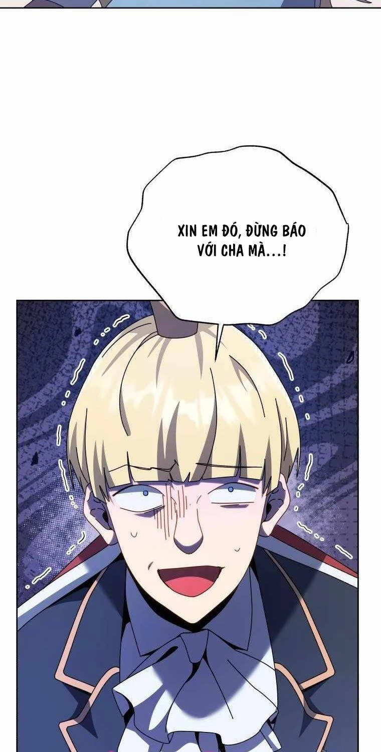 Tử Linh Sư Thiên Tài Của Học Viện Chapter 111 - 66