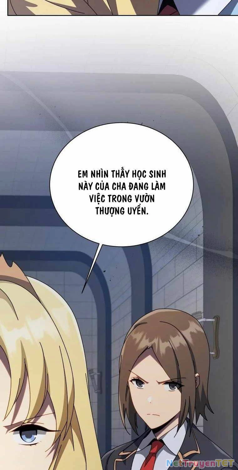 Tử Linh Sư Thiên Tài Của Học Viện Chapter 111 - 68