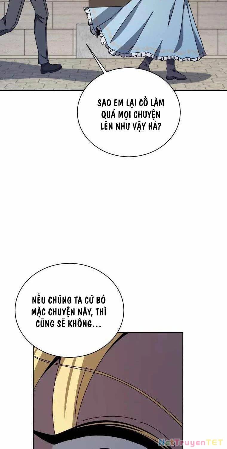 Tử Linh Sư Thiên Tài Của Học Viện Chapter 111 - 76