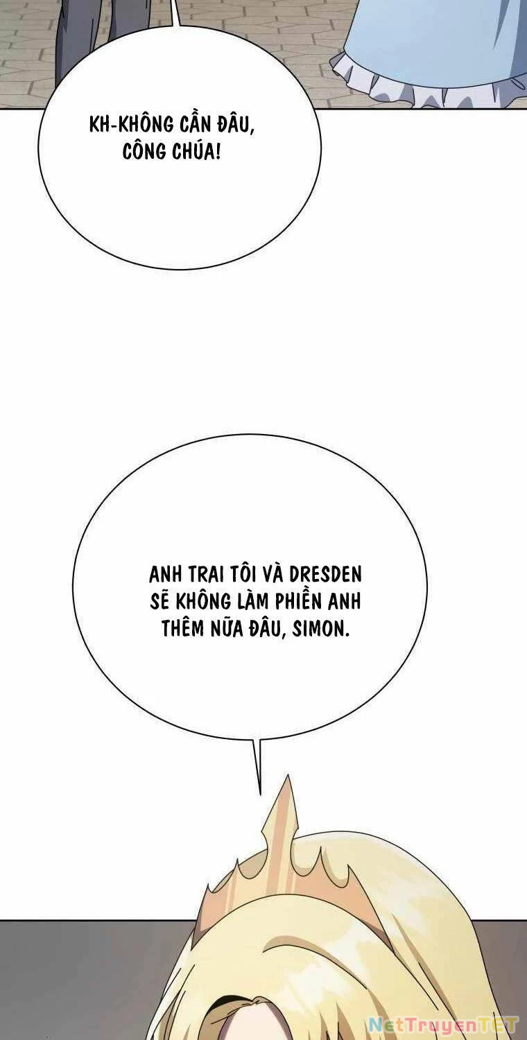 Tử Linh Sư Thiên Tài Của Học Viện Chapter 111 - 84