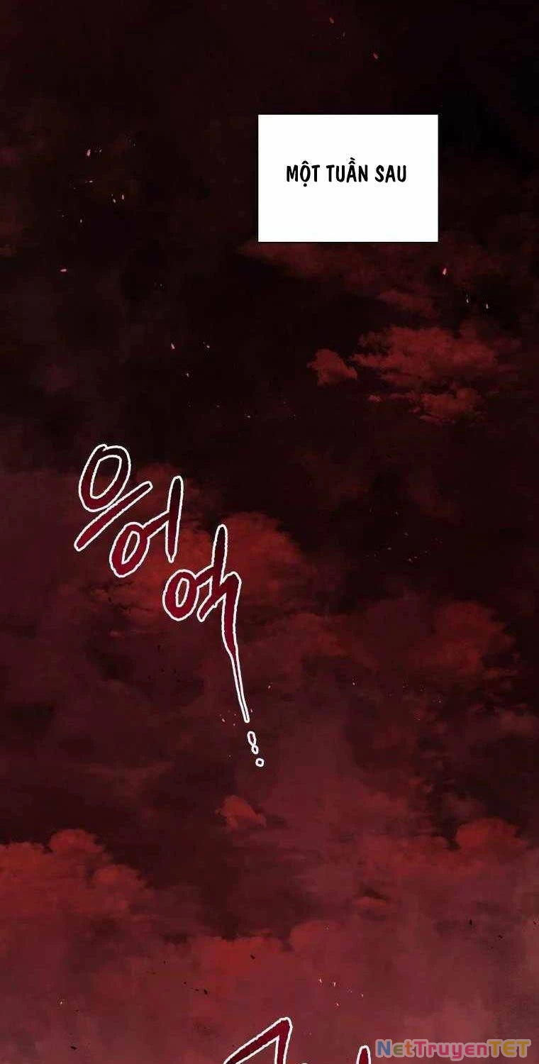 Tử Linh Sư Thiên Tài Của Học Viện Chapter 111 - 90