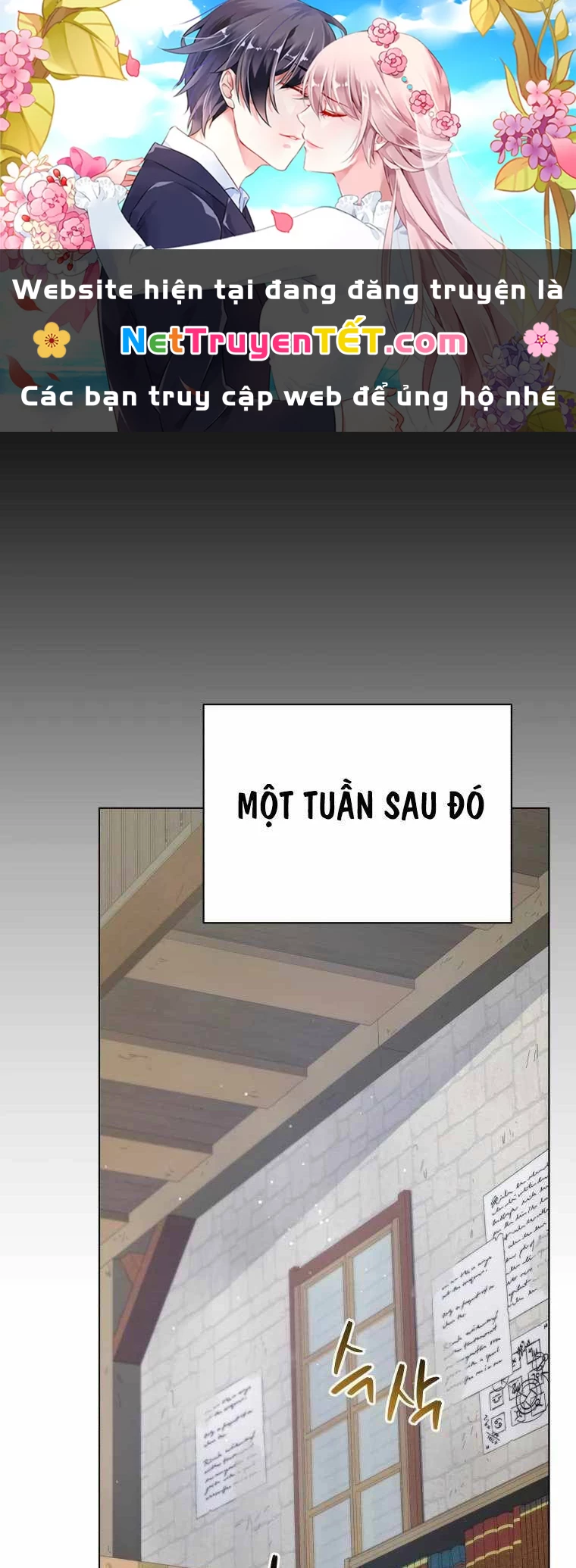 Tử Linh Sư Thiên Tài Của Học Viện Chapter 112 - 1