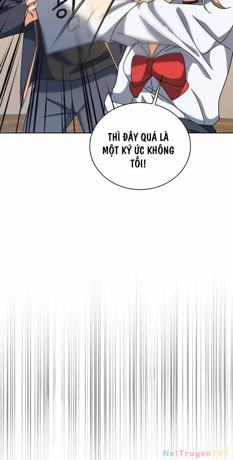 Tử Linh Sư Thiên Tài Của Học Viện Chapter 112 - 11