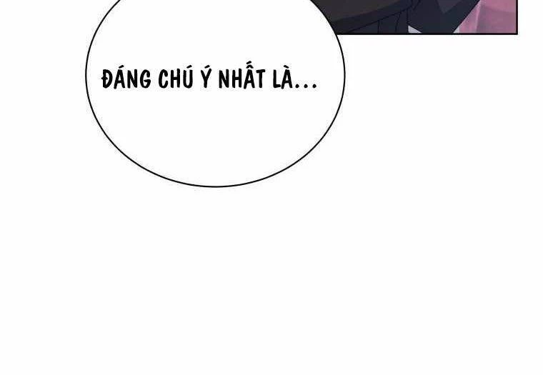 Tử Linh Sư Thiên Tài Của Học Viện Chapter 112 - 23