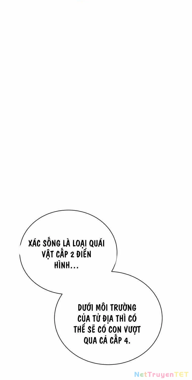 Tử Linh Sư Thiên Tài Của Học Viện Chapter 112 - 38