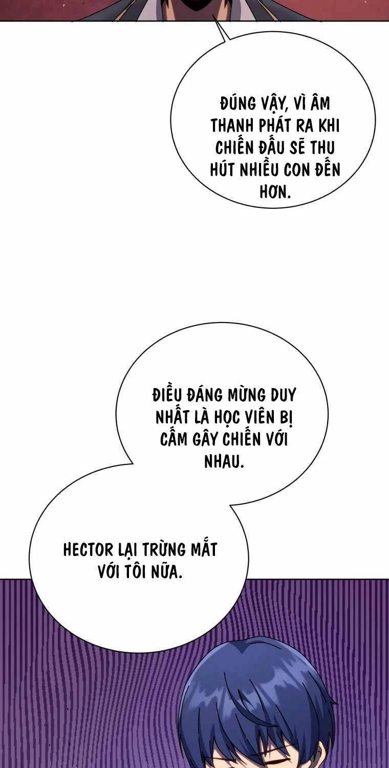 Tử Linh Sư Thiên Tài Của Học Viện Chapter 112 - 40