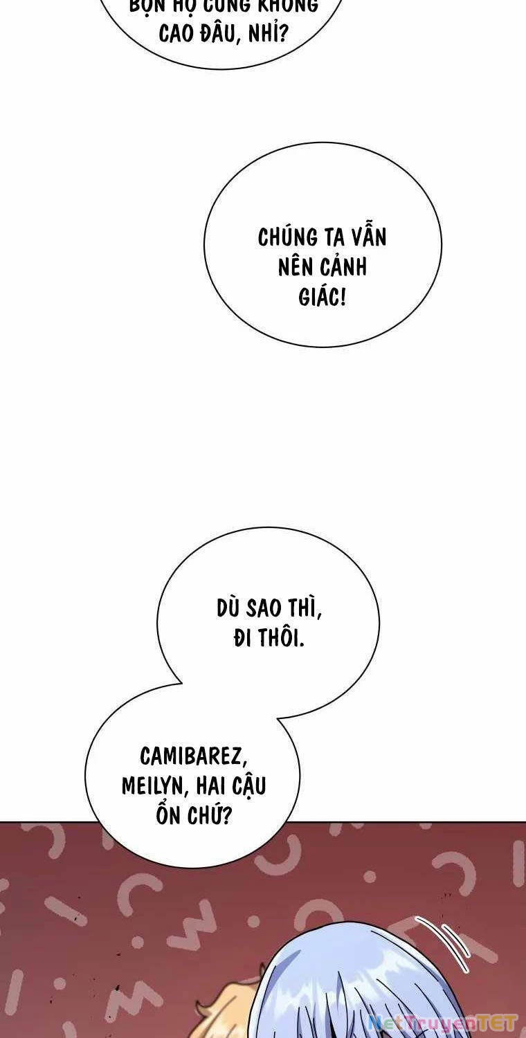 Tử Linh Sư Thiên Tài Của Học Viện Chapter 112 - 43