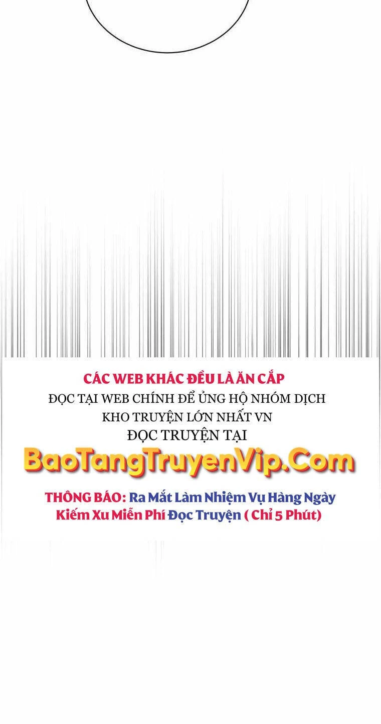 Tử Linh Sư Thiên Tài Của Học Viện Chapter 112 - 47