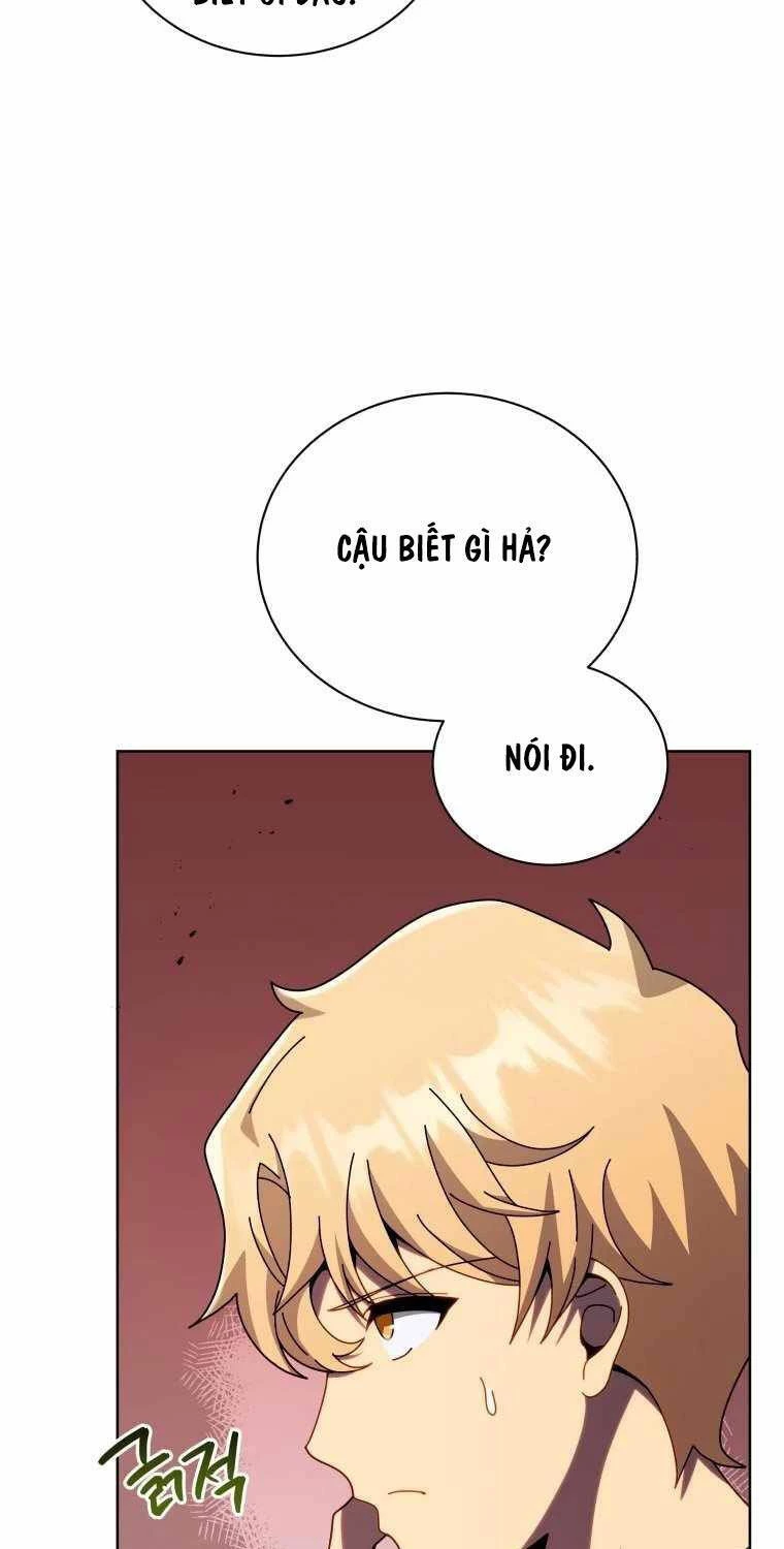 Tử Linh Sư Thiên Tài Của Học Viện Chapter 112 - 52