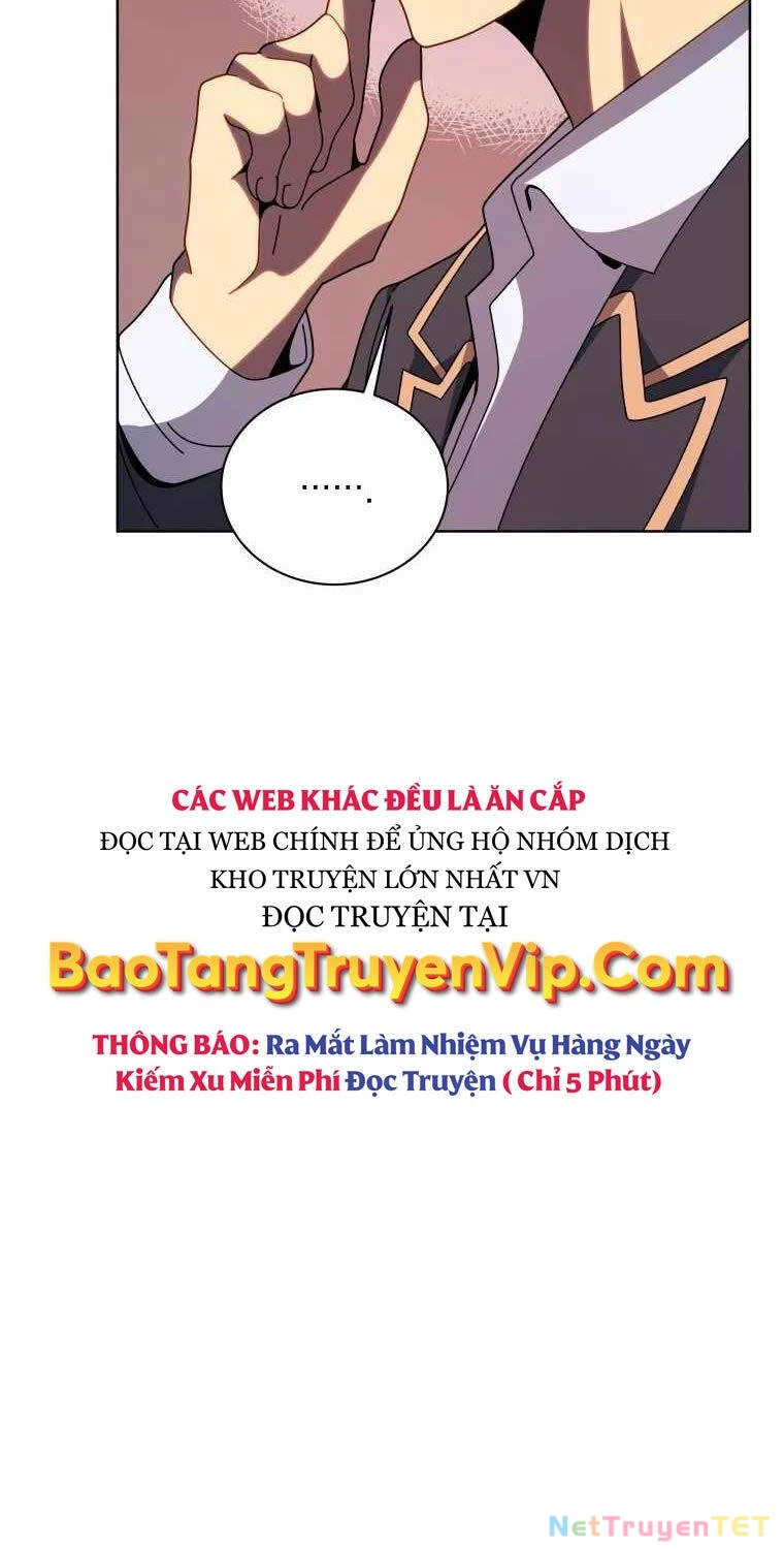 Tử Linh Sư Thiên Tài Của Học Viện Chapter 112 - 53