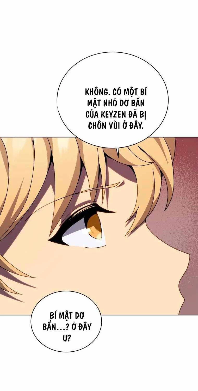 Tử Linh Sư Thiên Tài Của Học Viện Chapter 112 - 56