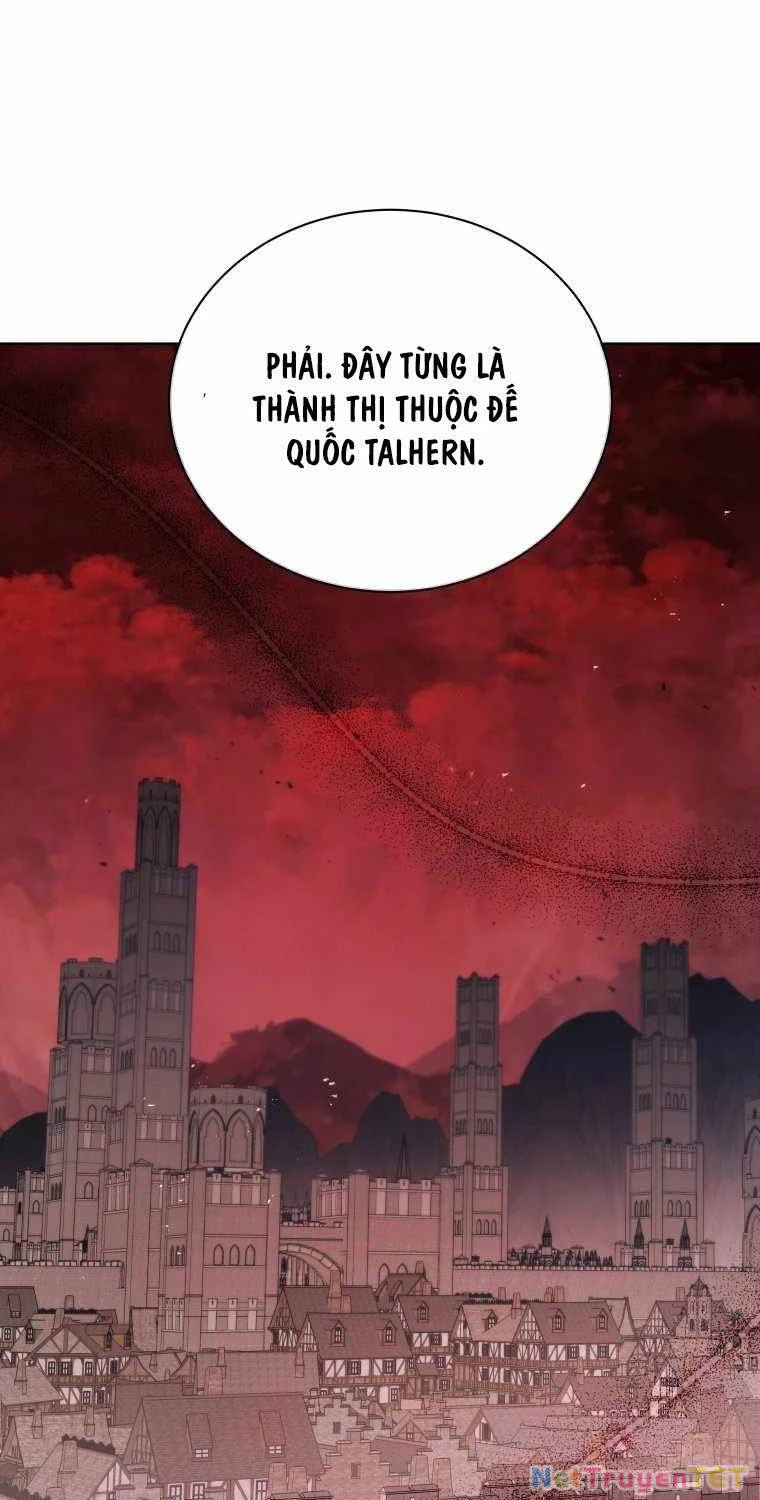 Tử Linh Sư Thiên Tài Của Học Viện Chapter 112 - 57