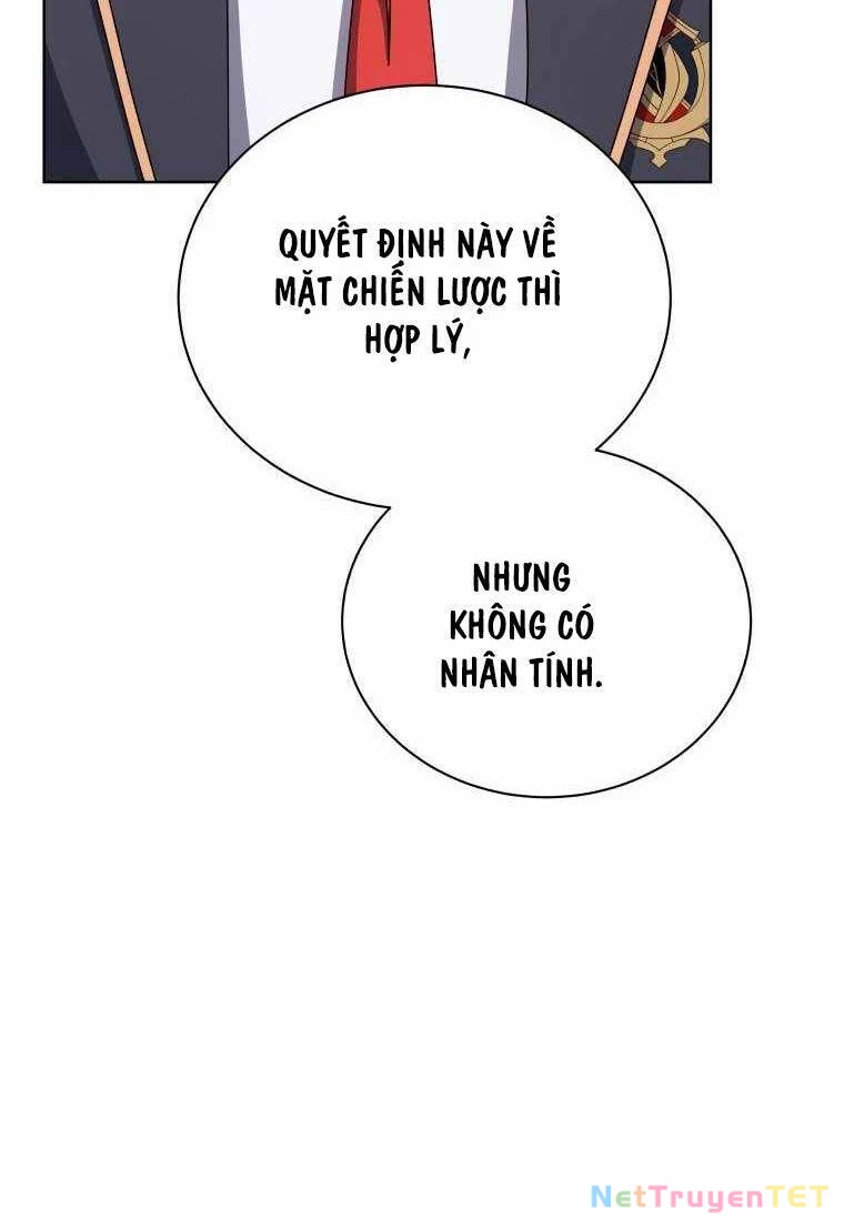 Tử Linh Sư Thiên Tài Của Học Viện Chapter 112 - 69