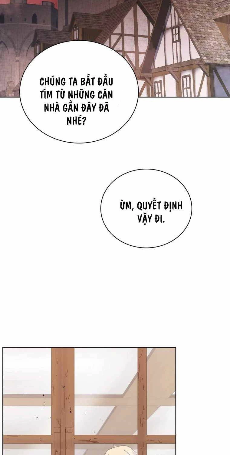 Tử Linh Sư Thiên Tài Của Học Viện Chapter 112 - 72