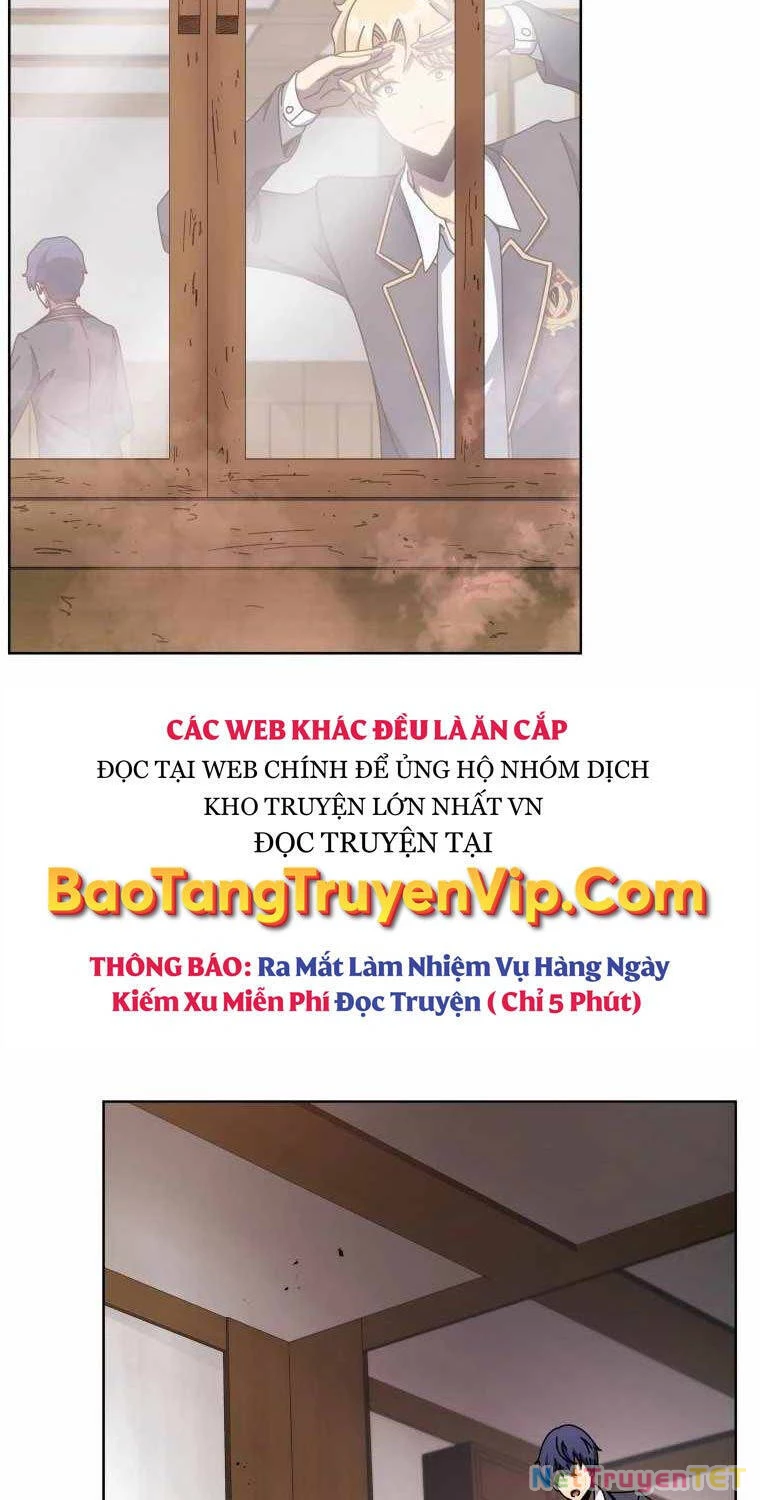 Tử Linh Sư Thiên Tài Của Học Viện Chapter 112 - 73