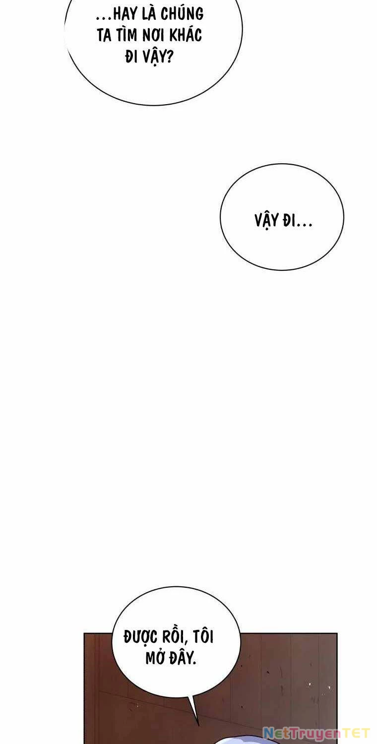 Tử Linh Sư Thiên Tài Của Học Viện Chapter 112 - 77