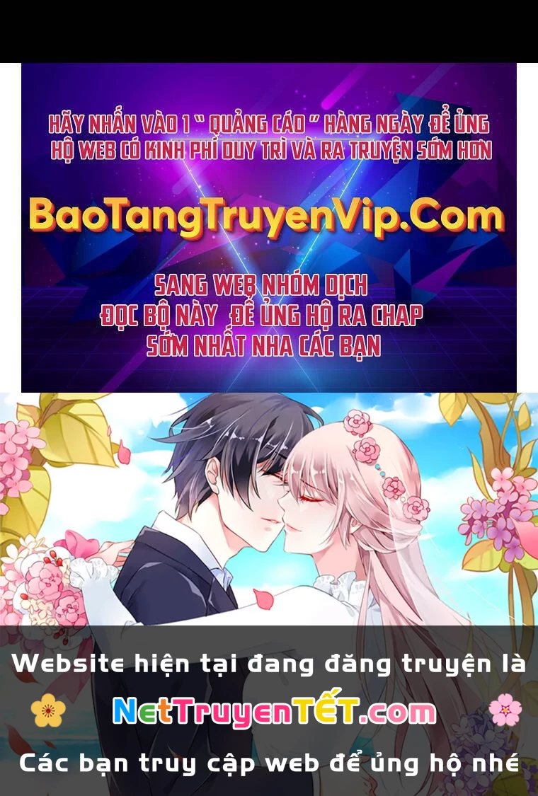 Tử Linh Sư Thiên Tài Của Học Viện Chapter 112 - 85