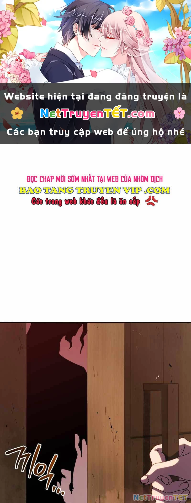 Tử Linh Sư Thiên Tài Của Học Viện Chapter 113 - 1
