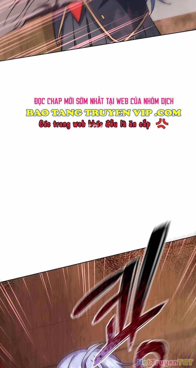 Tử Linh Sư Thiên Tài Của Học Viện Chapter 113 - 3