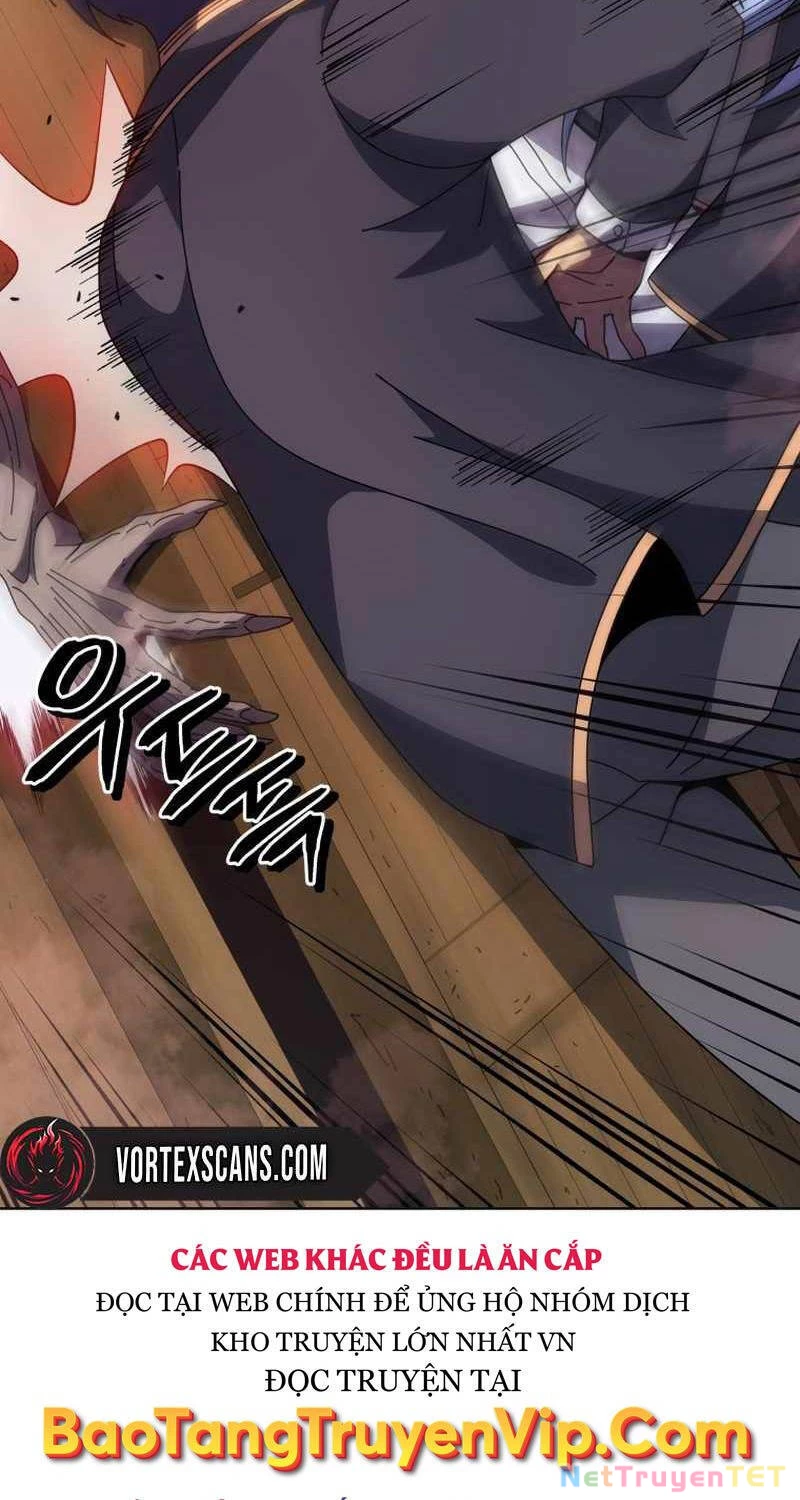 Tử Linh Sư Thiên Tài Của Học Viện Chapter 113 - 9